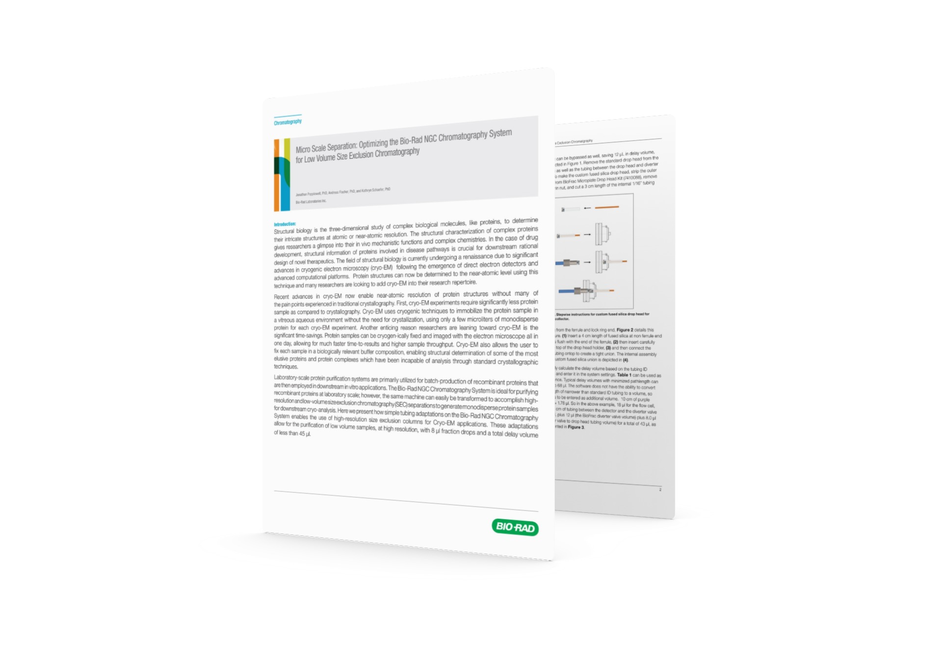 micro-scale-separation-a-chromatography-system-for-low-volume-size